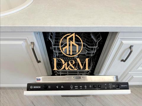 квартира по адресу Академика Филатова ул., 2/1