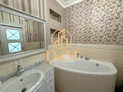 квартира по адресу Академика Филатова ул., 2/1