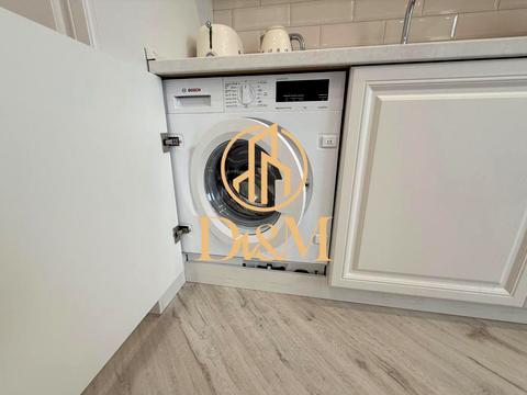 квартира по адресу Академика Филатова ул., 2/1