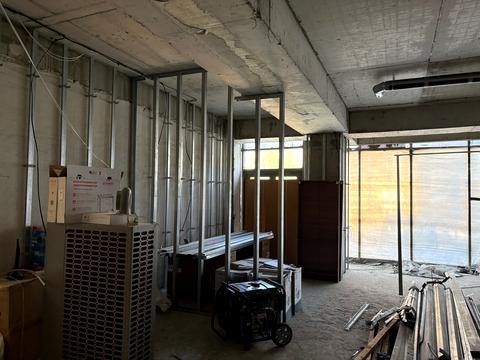 комерційна за адресою Мечникова вул., 19