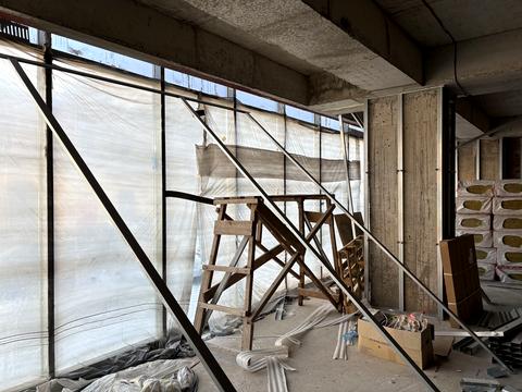 комерційна за адресою Мечникова вул., 19