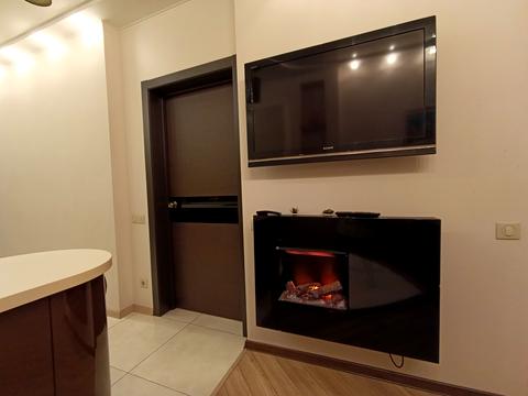 квартира по адресу Петра Калнишевського ул. (Михайла Майорова), 7