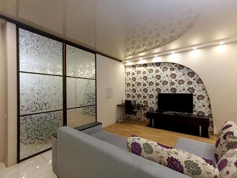 квартира по адресу Петра Калнишевського ул. (Михайла Майорова), 7