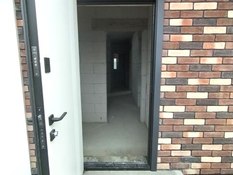 будинок за адресою Гетьманська вул.