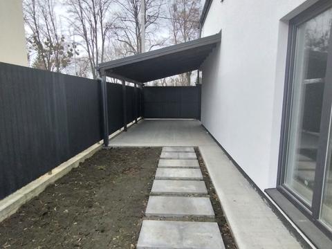 будинок за адресою Гетьманська вул.