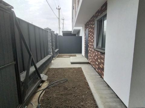 будинок за адресою Гетьманська вул.