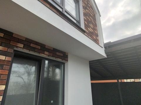 будинок за адресою Гетьманська вул.