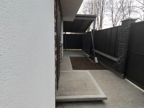 будинок за адресою Гетьманська вул.