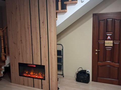 квартира по адресу Центральна, 7а