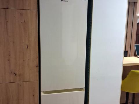 квартира по адресу Центральна, 7а