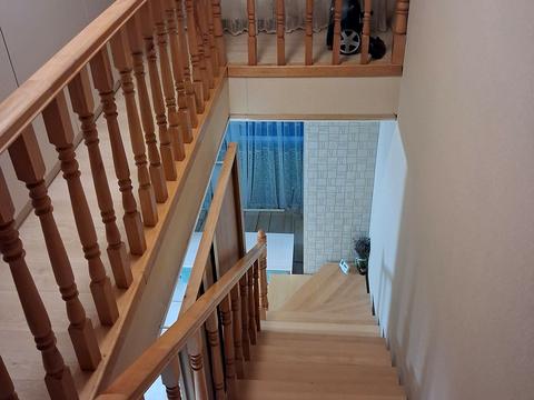 квартира по адресу Центральна, 7а