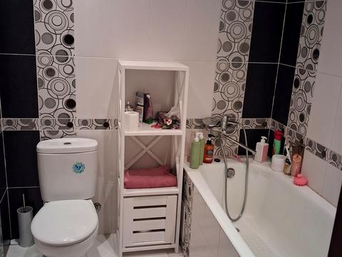 квартира по адресу Центральна, 7а