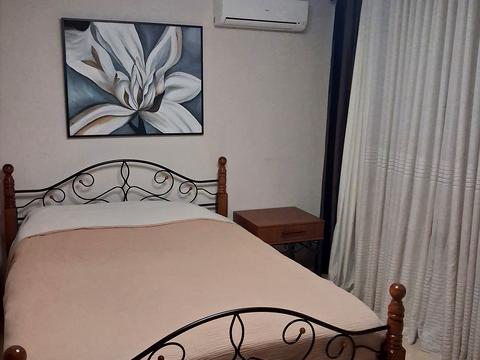 квартира по адресу Центральна, 7а