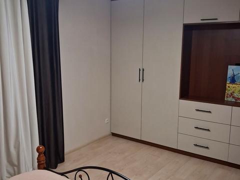 квартира по адресу Центральна, 7а