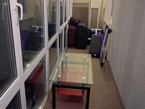 квартира по адресу Центральна, 7а