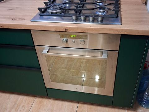 квартира по адресу Центральна, 7а