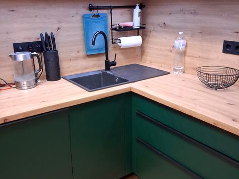 квартира по адресу Центральна, 7а