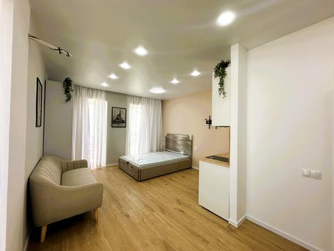 квартира за адресою Обухівська вул., 91-А