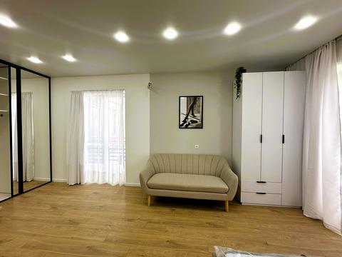 квартира за адресою Обухівська вул., 91-А