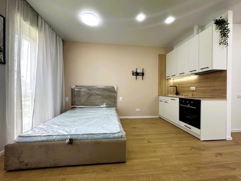 квартира за адресою Обухівська вул., 91-А