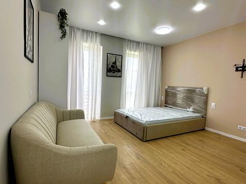 квартира за адресою Обухівська вул., 91-А