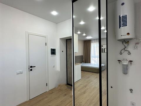 квартира за адресою Обухівська вул., 91-А