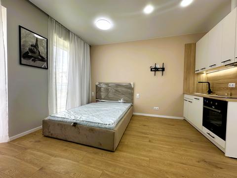 квартира за адресою Обухівська вул., 91-А