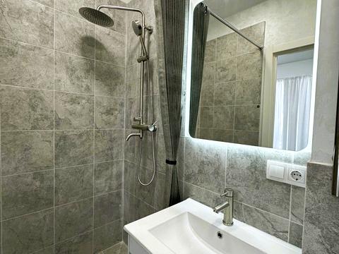 квартира за адресою Обухівська вул., 91-А