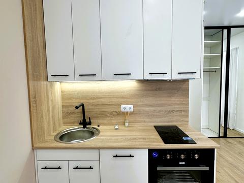 квартира за адресою Обухівська вул., 91-А