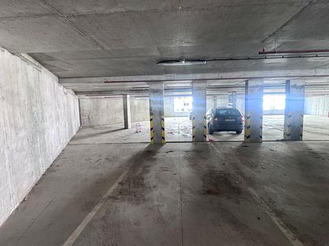 паркомісце за адресою Тараса Шевченка вул., 27