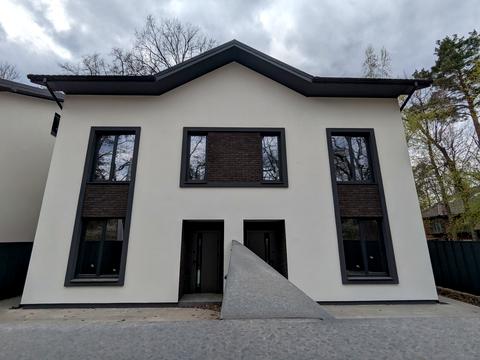 1862836584333064