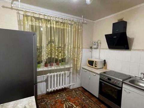 квартира за адресою Архипа Люльки вул., 53