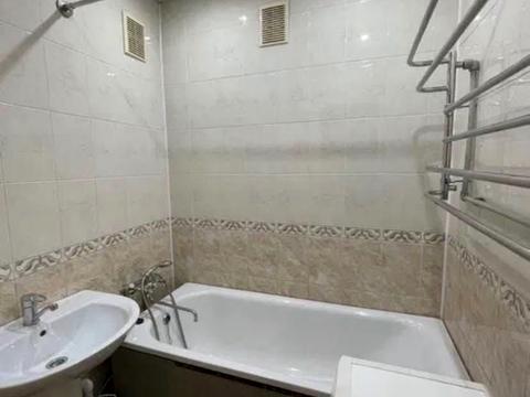 квартира за адресою Архипа Люльки вул., 53