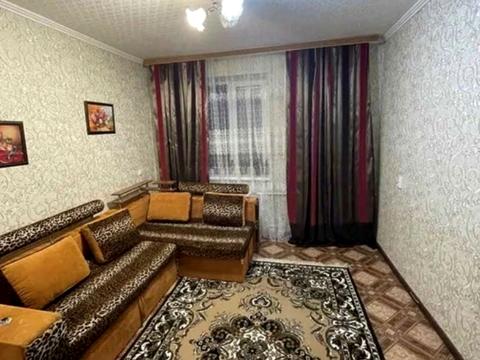 квартира за адресою Архипа Люльки вул., 53