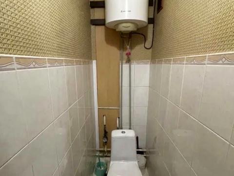 квартира за адресою Архипа Люльки вул., 53