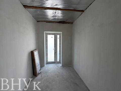 дом по адресу Коритянская ул., 9