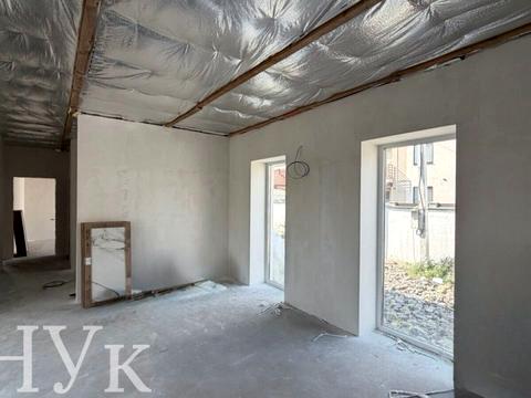 дом по адресу Коритянская ул., 9