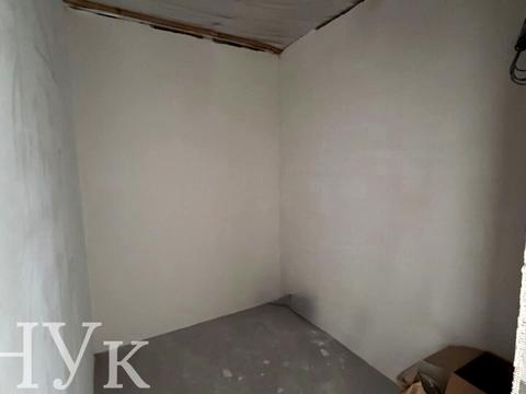 дом по адресу Коритянская ул., 9