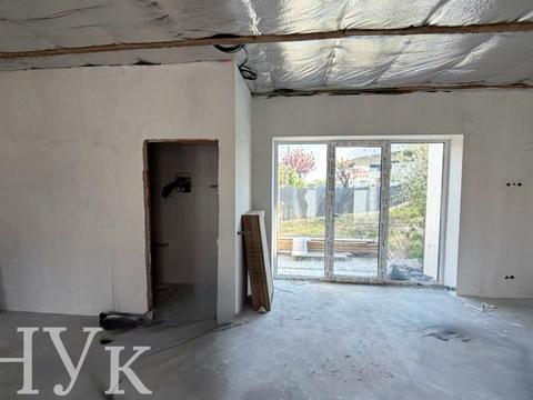 дом по адресу Коритянская ул., 9