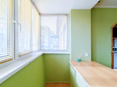 квартира по адресу Старокиевский пер., 1/3