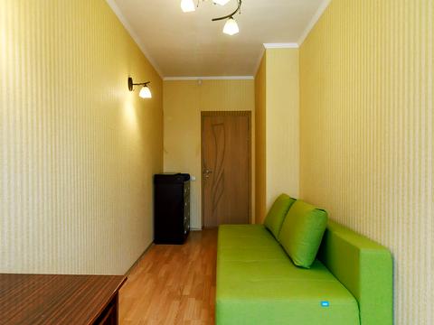 квартира по адресу Старокиевский пер., 1/3