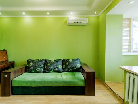 квартира по адресу Старокиевский пер., 1/3