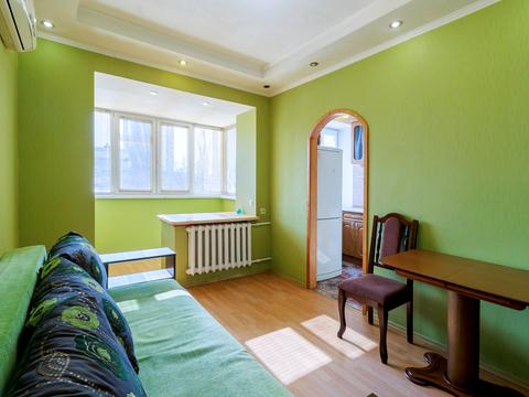 квартира по адресу Старокиевский пер., 1/3