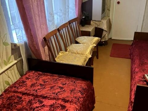 квартира по адресу Привокзальная пл., 5