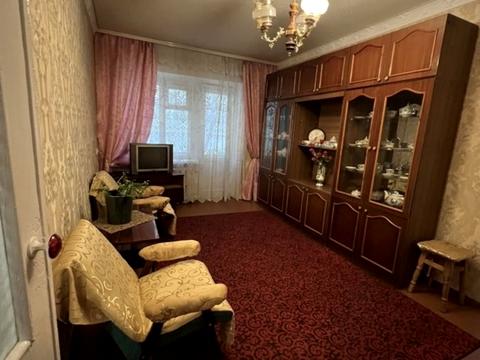 квартира по адресу Привокзальная пл., 5