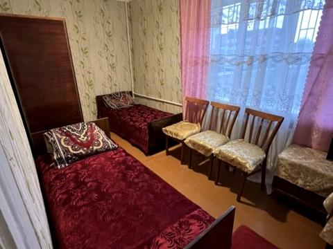 квартира по адресу Привокзальная пл., 5