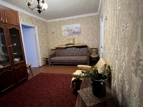 квартира по адресу Привокзальная пл., 5