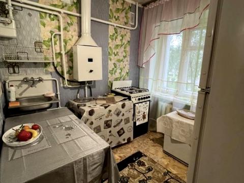 квартира по адресу Привокзальная пл., 5