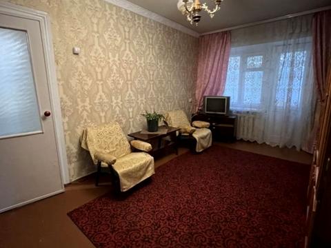 квартира по адресу Привокзальная пл., 5