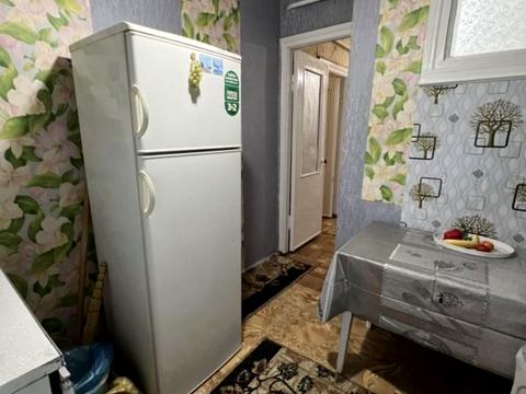 квартира по адресу Привокзальная пл., 5